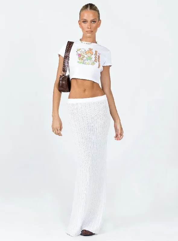 belle-knit-maxi-skirt-white