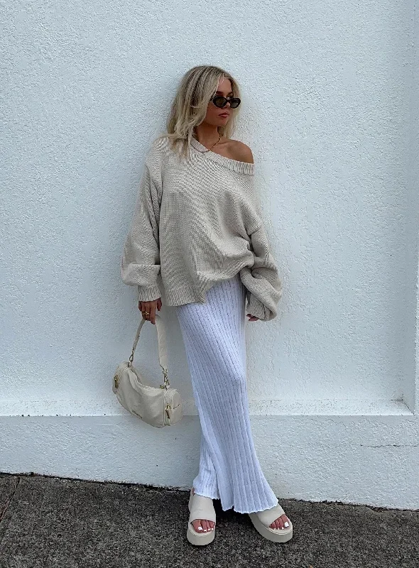 belle-knit-maxi-skirt-white