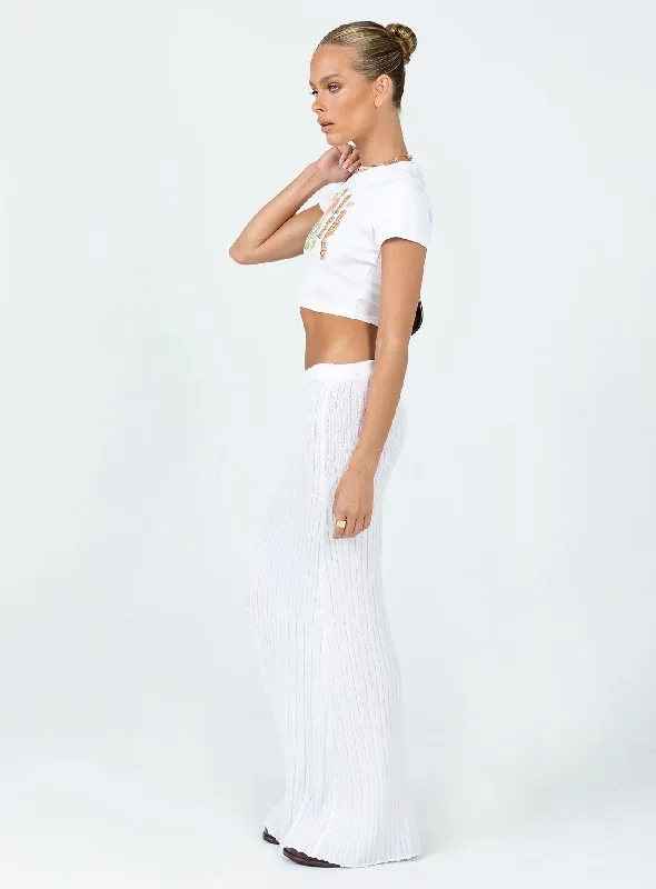 belle-knit-maxi-skirt-white