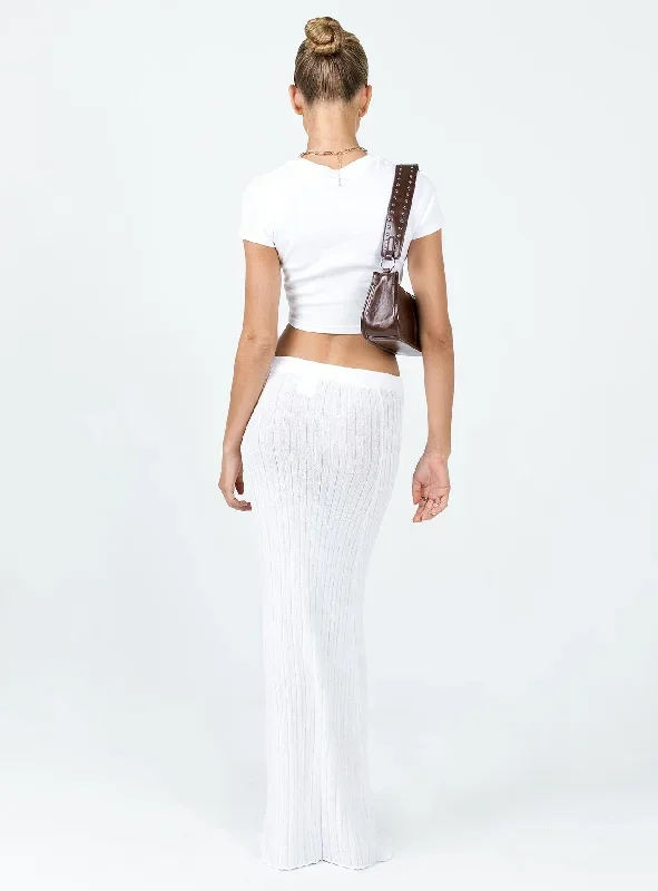 belle-knit-maxi-skirt-white