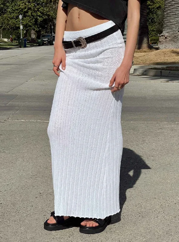 belle-knit-maxi-skirt-white