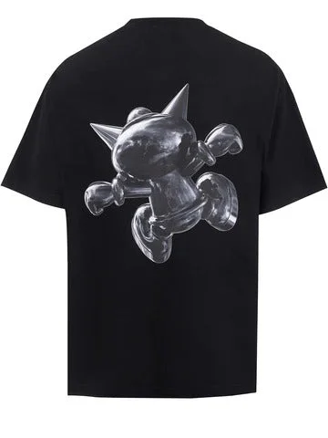 benzilla-club21-x-benzilla-t-shirt-with-heat-screen-front-600034332blk