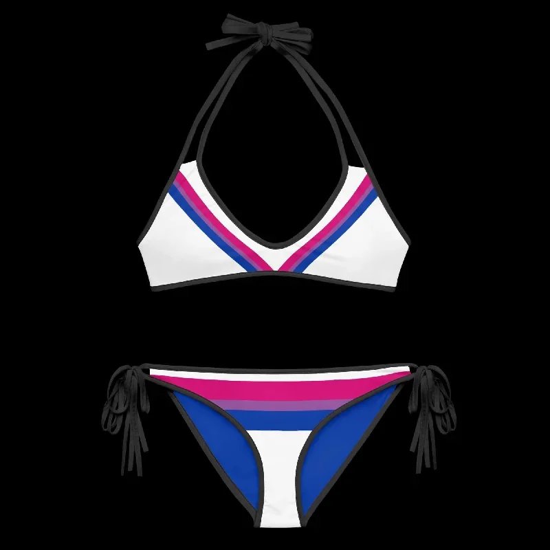 bi-pride-reversible-bikini