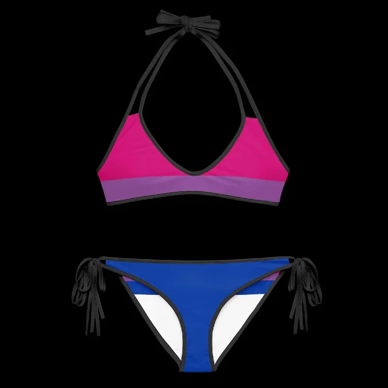 bi-pride-reversible-bikini