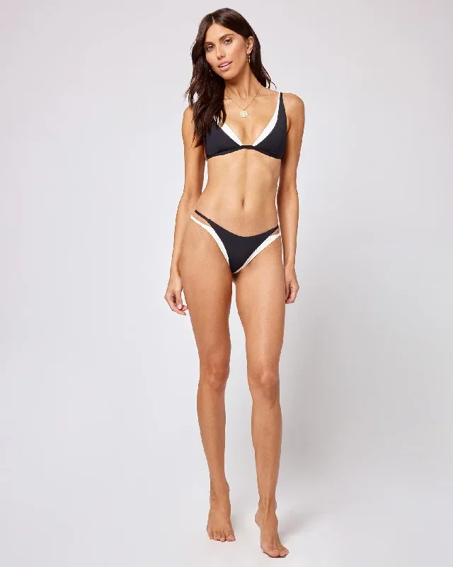 billie-bikini-bottom-black-cream