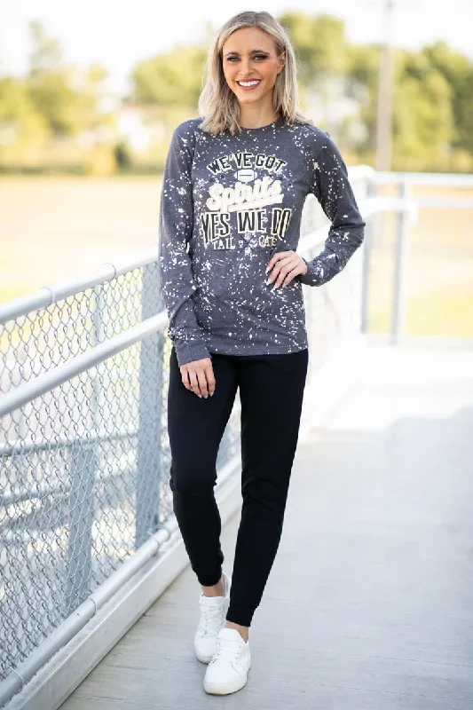 black-bleached-spirit-graphic-sweatshirt