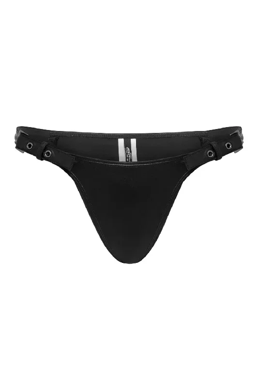 black-hydra-micro-bikini-bottoms-with-buckle-detail