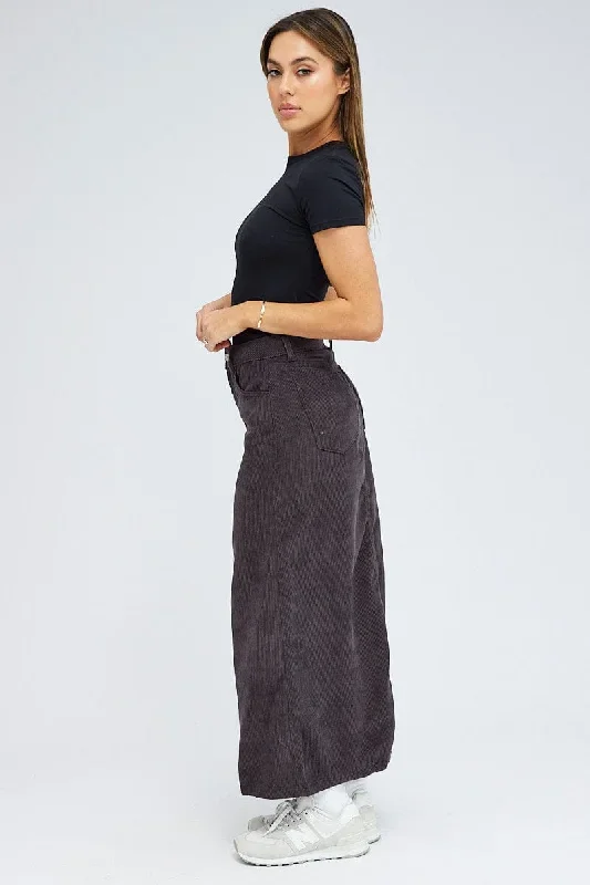 black-maxi-skirt-high-rise-a-line-corduroy-sl0243a-33cb-2