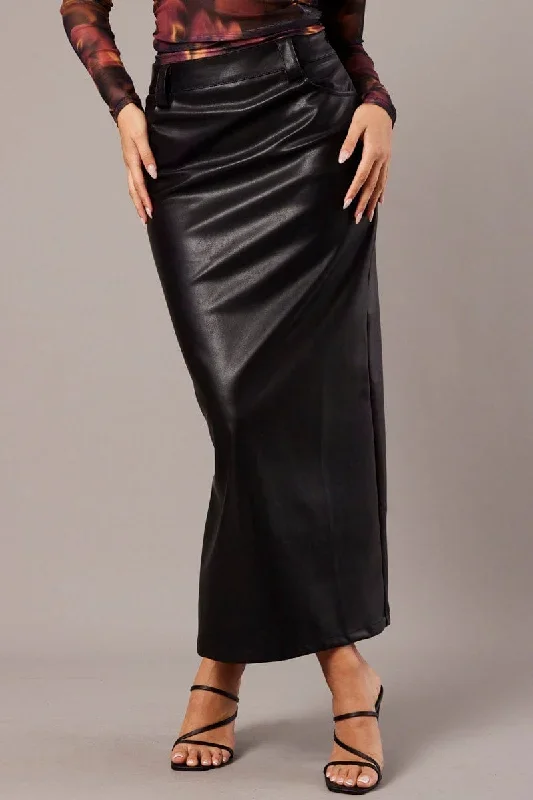 black-midi-skirt-faux-leather-sl3843-59pb-1