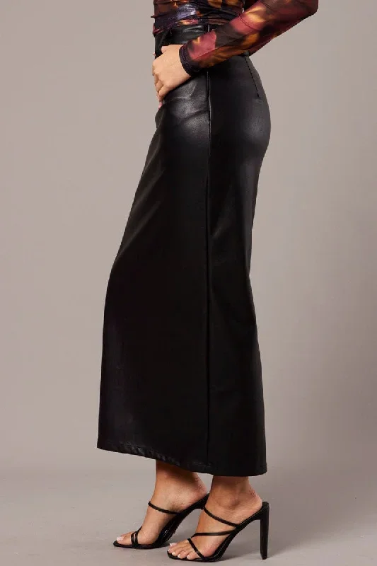 black-midi-skirt-faux-leather-sl3843-59pb-1