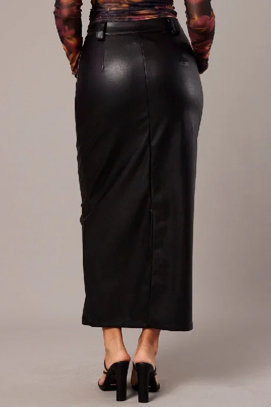 black-midi-skirt-faux-leather-sl3843-59pb-1