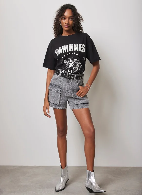 black-ramones-graphic-t-shirt