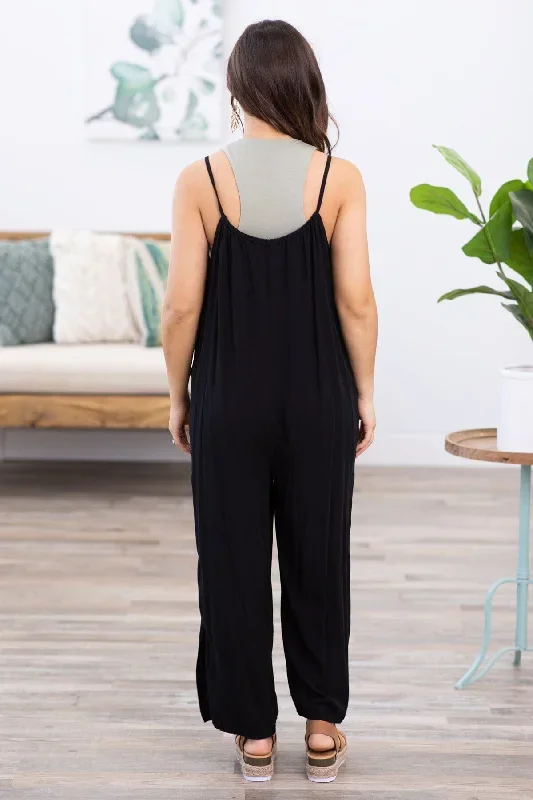 black-wide-leg-jumpsuit-with-pockets