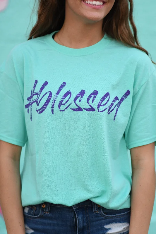 blessed-tee-1