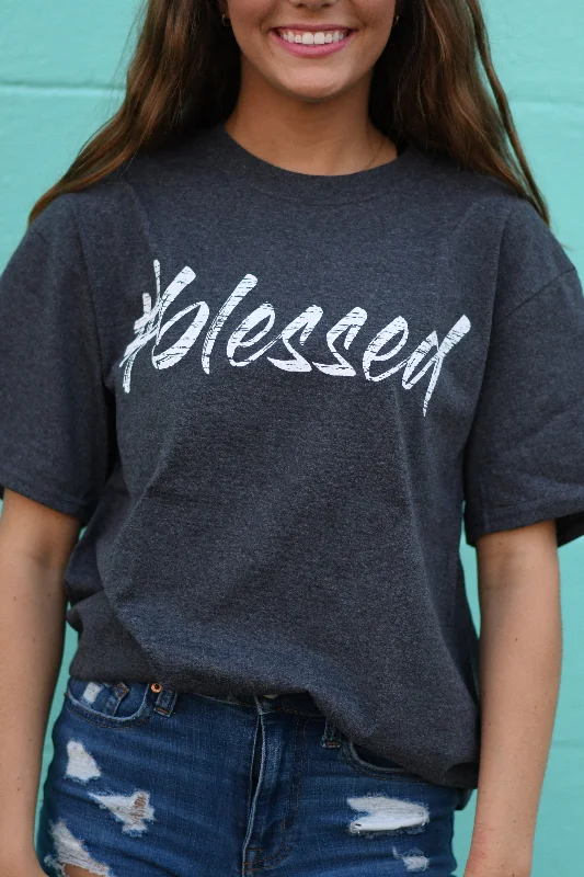 blessed-tee-1