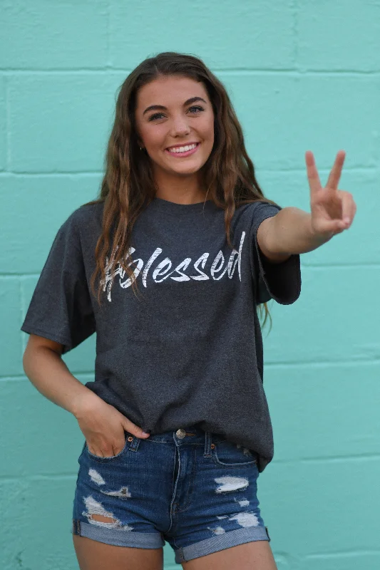 blessed-tee-1