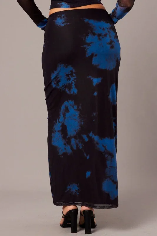 blue-abstract-maxi-skirt-high-rise-mesh-sl2915r-84p-1