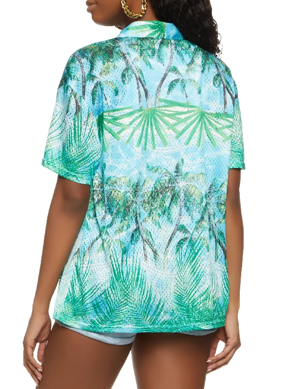 blue-jersey-mesh-hawaiian-shirt-1401056577628