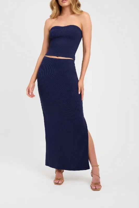 bodhi-low-rise-skirt-navy-night