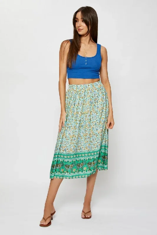 boho-print-midi-skirt-relaxed-sm10897b-31f4