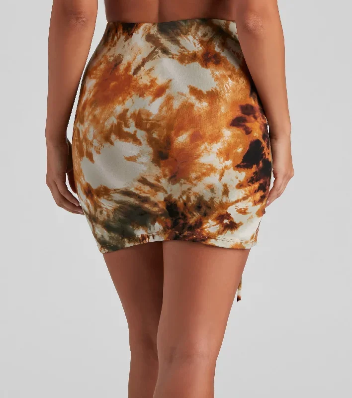 bold-babe-tie-dye-mini-skirt-065010599091