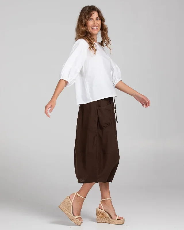 boom-shankar-guru-skirt-ground-coffee