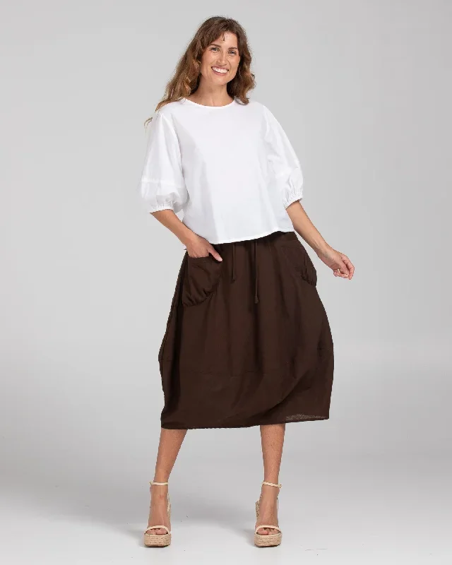 boom-shankar-guru-skirt-ground-coffee