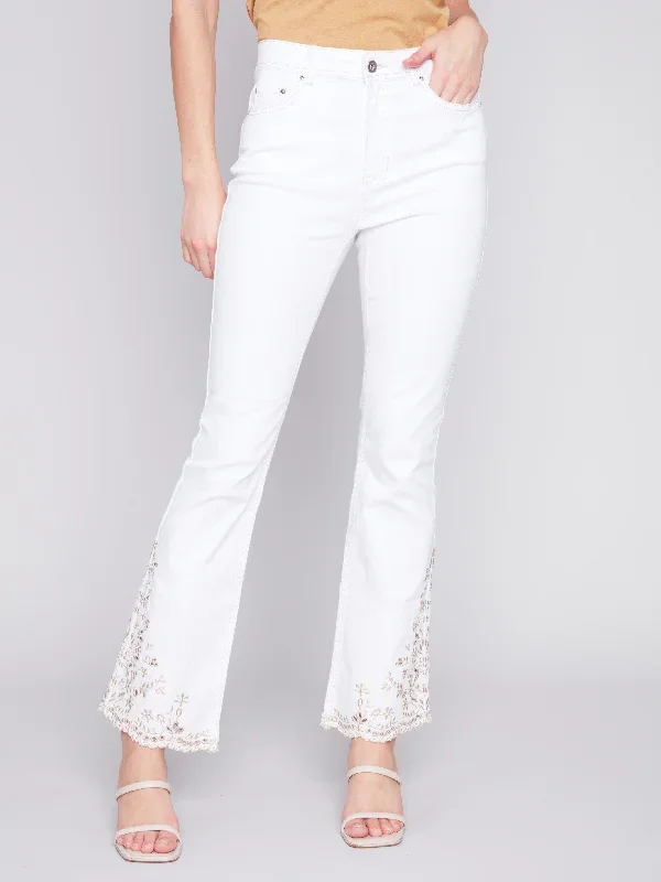 bootcut-twill-jeans-with-embroidery-blanc-white-c5490-615a-002