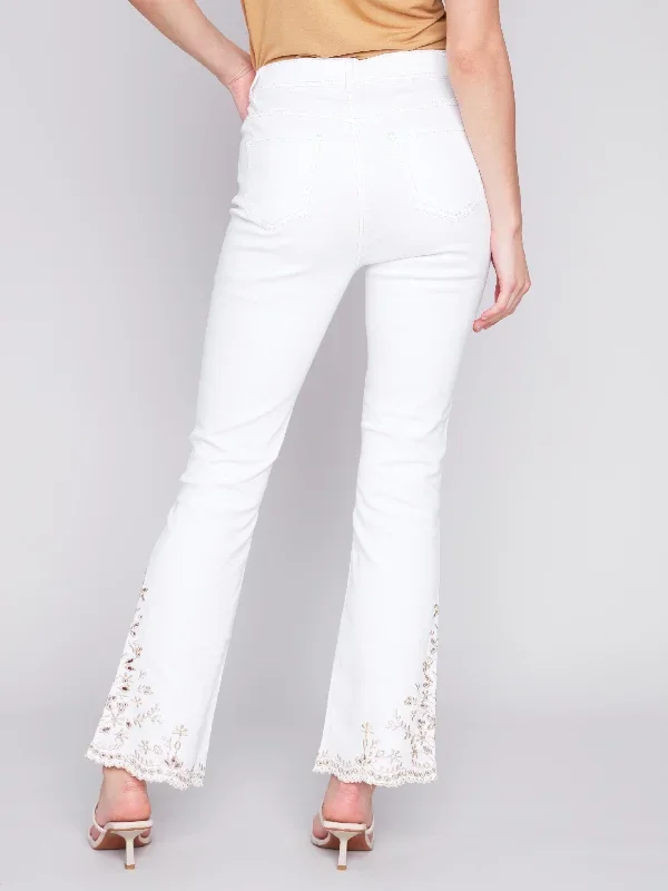 bootcut-twill-jeans-with-embroidery-blanc-white-c5490-615a-002