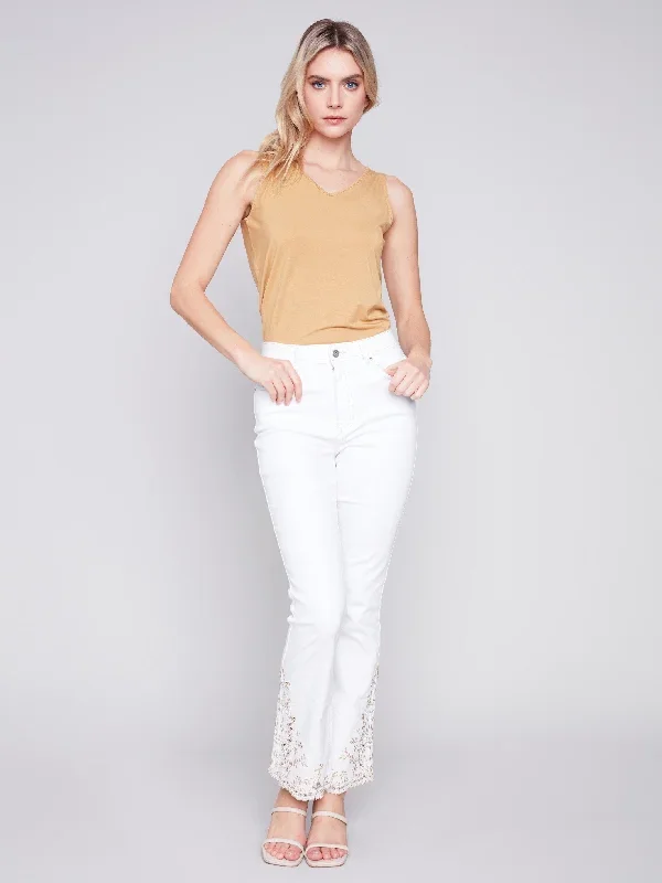 bootcut-twill-jeans-with-embroidery-blanc-white-c5490-615a-002