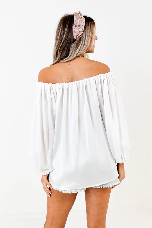 boss-shift-top-in-white