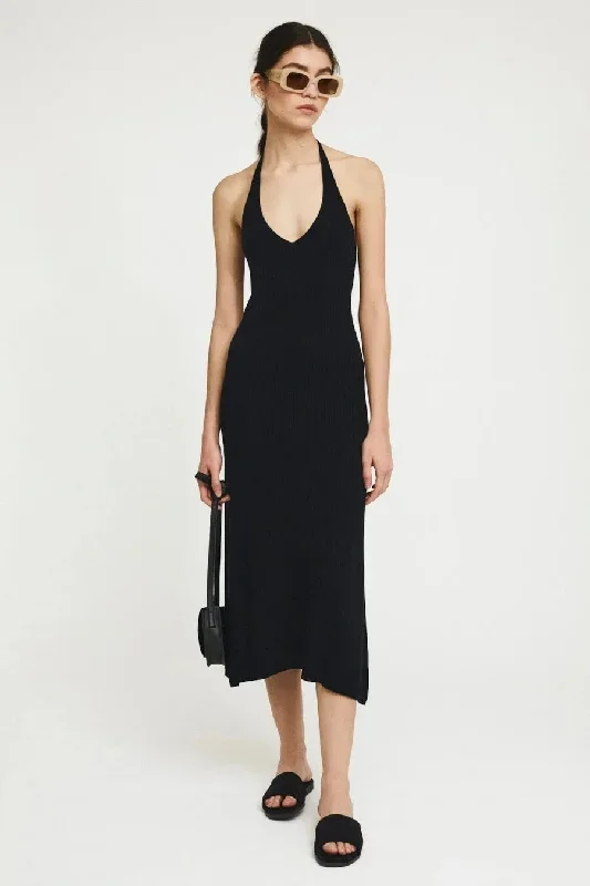 boyd-dress-black