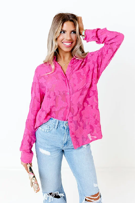 brag-on-you-button-up-in-pink