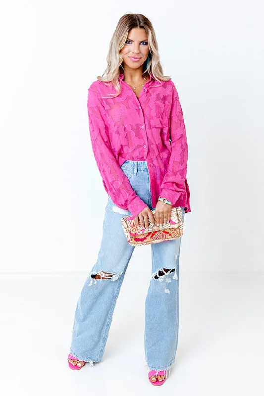 brag-on-you-button-up-in-pink