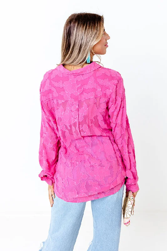 brag-on-you-button-up-in-pink