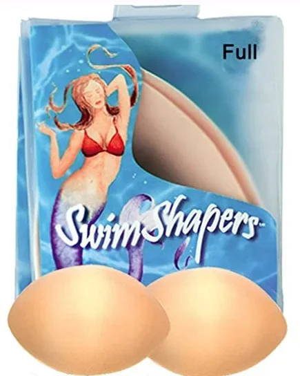 Braza Swim Shapers Full Enhancement Pad 20222