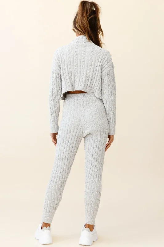 breckenridge-long-cable-knit-pants-grey