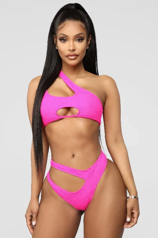 brighter-under-the-sun-bikini-neon-pink