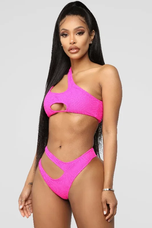 brighter-under-the-sun-bikini-neon-pink