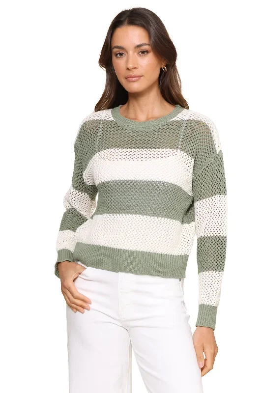 broadbeach-stripe-sweater