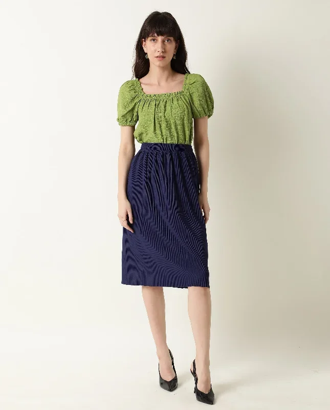 browse-womens-skirt-navy