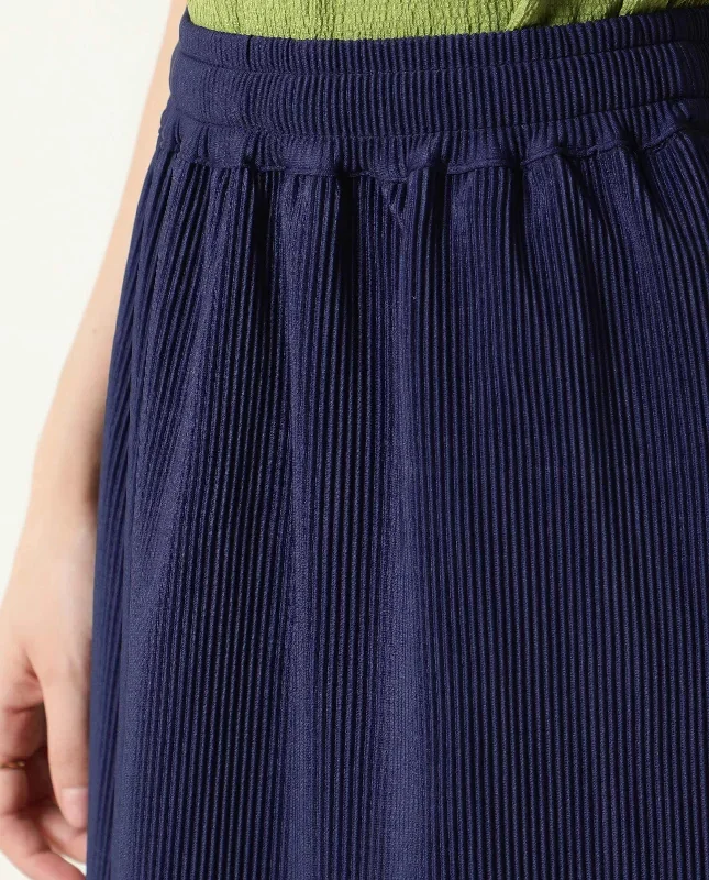 browse-womens-skirt-navy