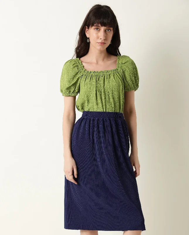 browse-womens-skirt-navy