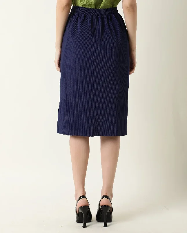 browse-womens-skirt-navy