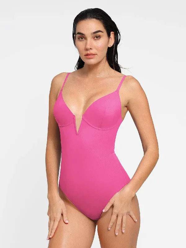 built-in-shapewear-low-back-swimsuits-1