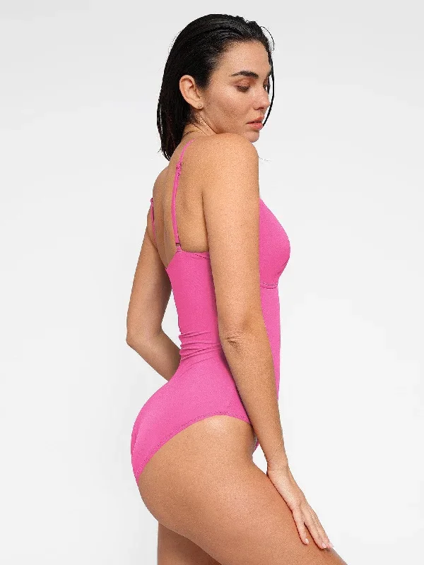 built-in-shapewear-low-back-swimsuits-1