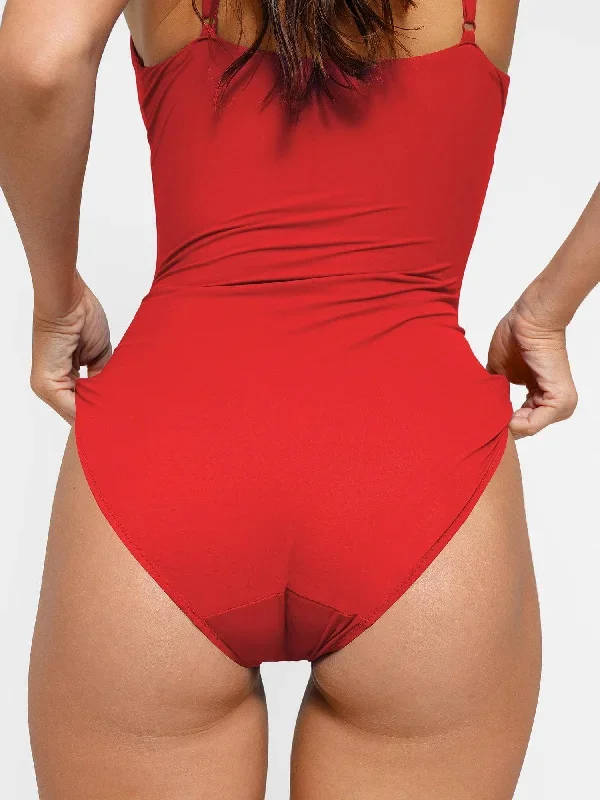 built-in-shapewear-low-back-swimsuits-1