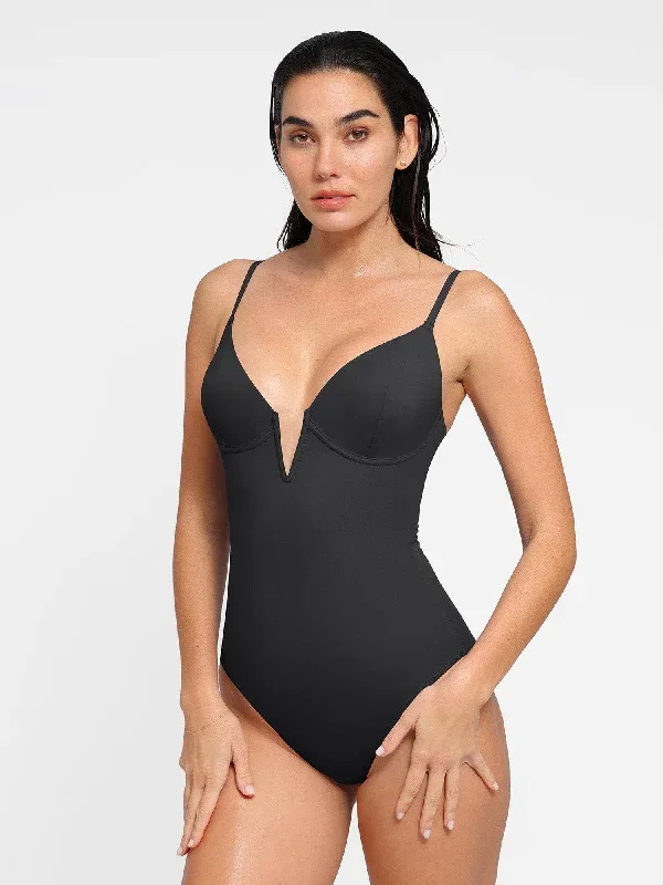 built-in-shapewear-low-back-swimsuits-1