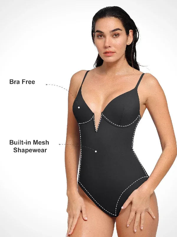 built-in-shapewear-low-back-swimsuits-1