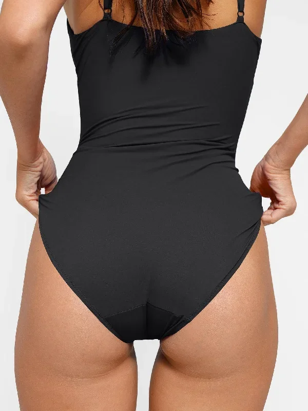 built-in-shapewear-low-back-swimsuits-1